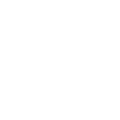 Le Roy WV Pest Control